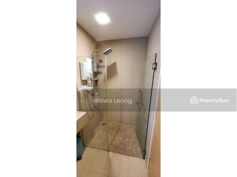 Kondominium untuk Dijual di Metropolitan Square Service Residence - Wawa Leong - PropertyGuru.com.my