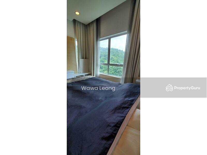 Kondominium untuk Dijual di Metropolitan Square Service Residence - Wawa Leong - PropertyGuru.com.my