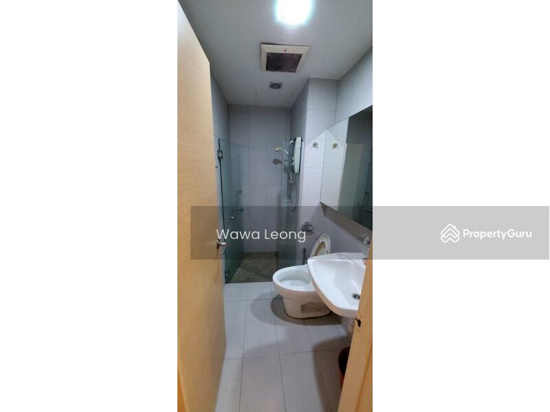 Kondominium untuk Dijual di Metropolitan Square Service Residence - Wawa Leong - PropertyGuru.com.my
