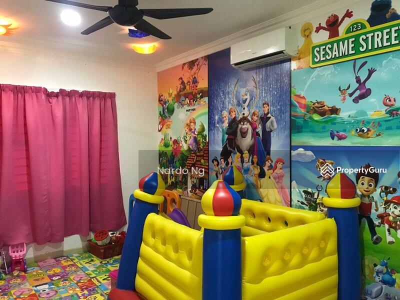 Condominium for Rent at X2 Residency - Nardo Ng - PropertyGuru.com.my