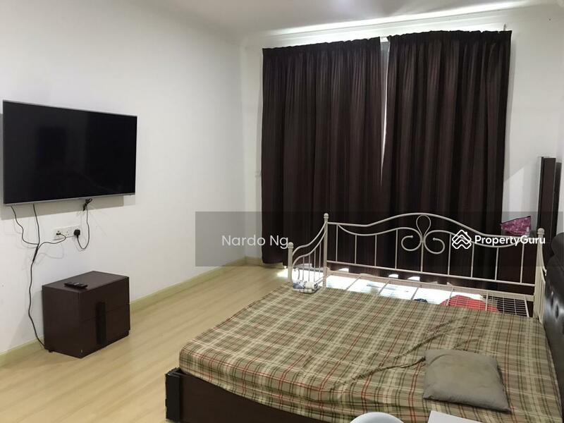 Condominium for Rent at X2 Residency - Nardo Ng - PropertyGuru.com.my