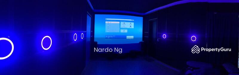 Condominium for Rent at X2 Residency - Nardo Ng - PropertyGuru.com.my