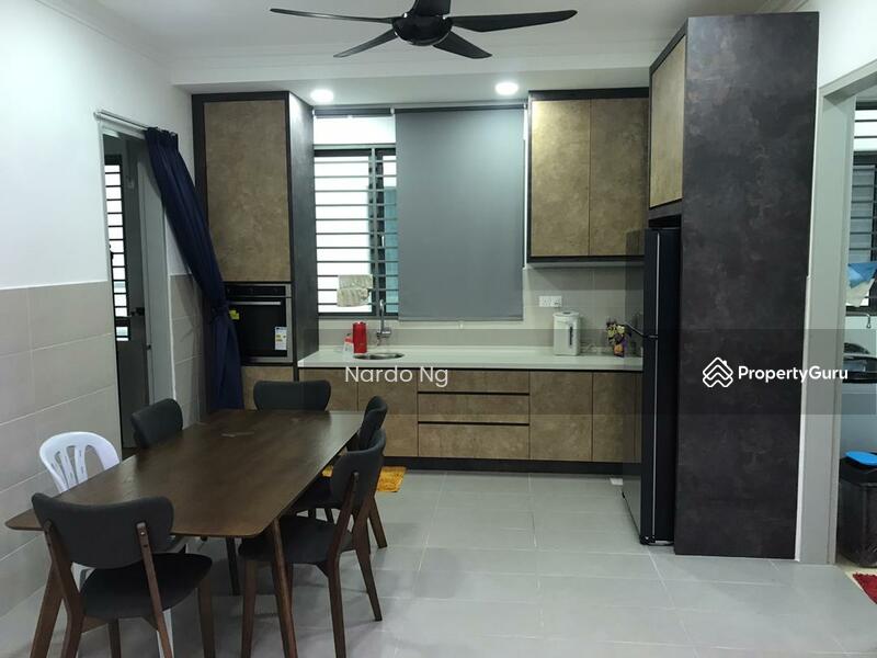 Condominium for Rent at X2 Residency - Nardo Ng - PropertyGuru.com.my