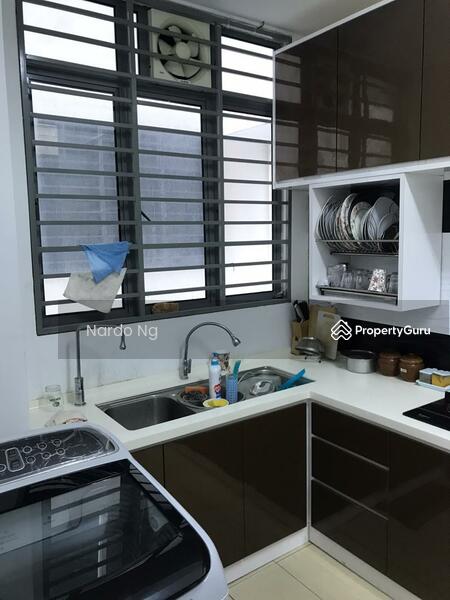 Condominium for Rent at X2 Residency - Nardo Ng - PropertyGuru.com.my