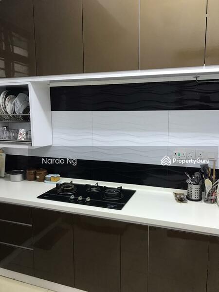 Condominium for Rent at X2 Residency - Nardo Ng - PropertyGuru.com.my