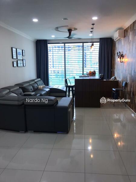 Condominium for Rent at X2 Residency - Nardo Ng - PropertyGuru.com.my
