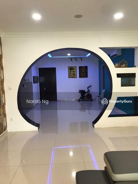 Condominium for Rent at X2 Residency - Nardo Ng - PropertyGuru.com.my