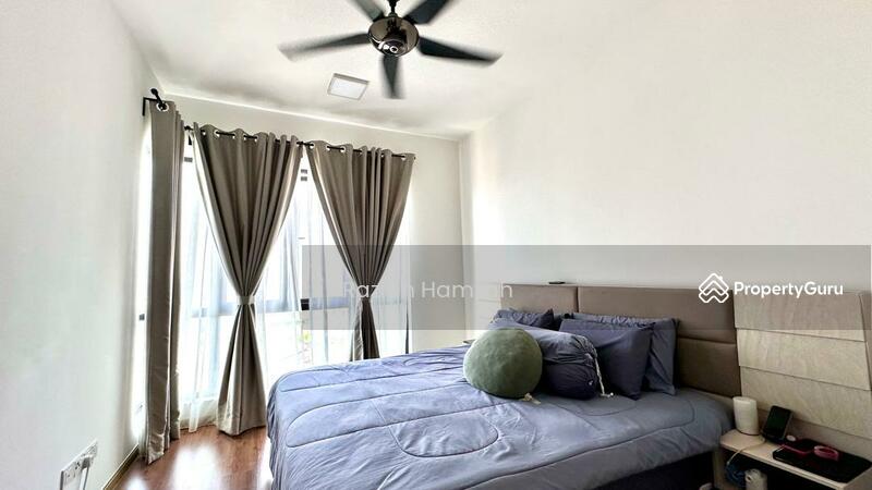 For Sale - Vista Mahogani @ Saujana Impian