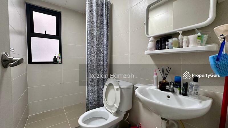 For Sale - Vista Mahogani @ Saujana Impian