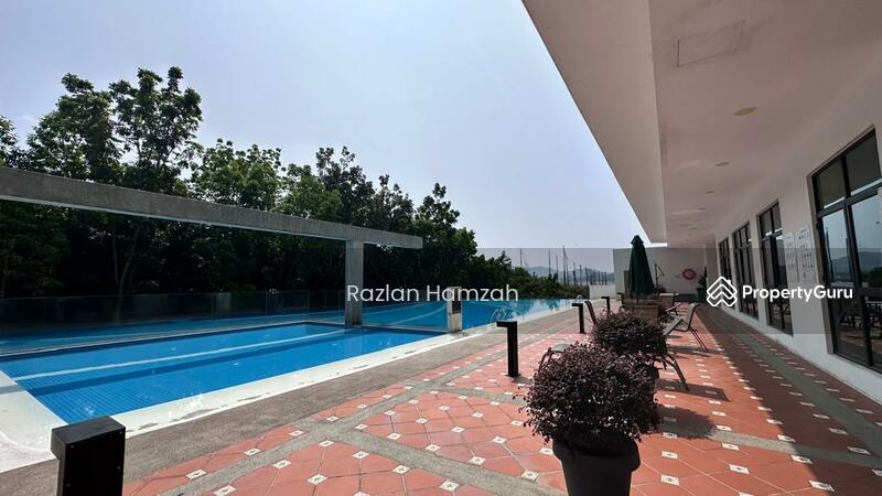 For Sale - Vista Mahogani @ Saujana Impian