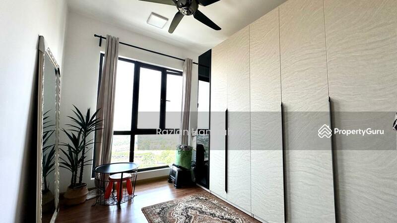 For Sale - Vista Mahogani @ Saujana Impian