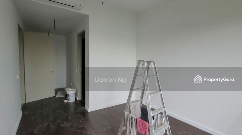 Untuk Dijual - The Alcove @ The Glades