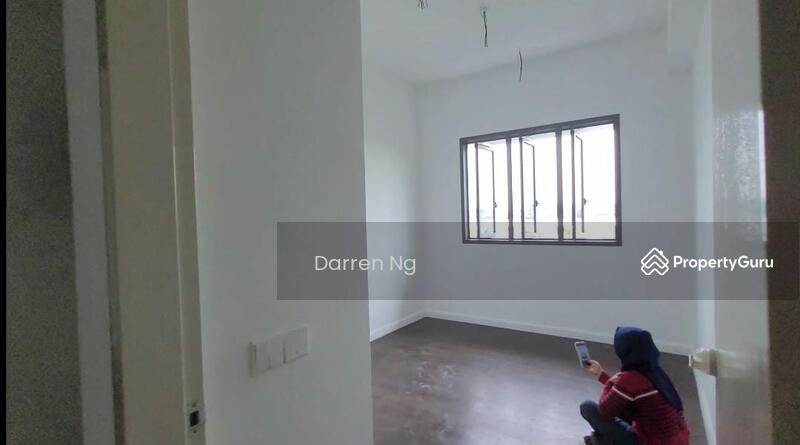 Untuk Dijual - The Alcove @ The Glades