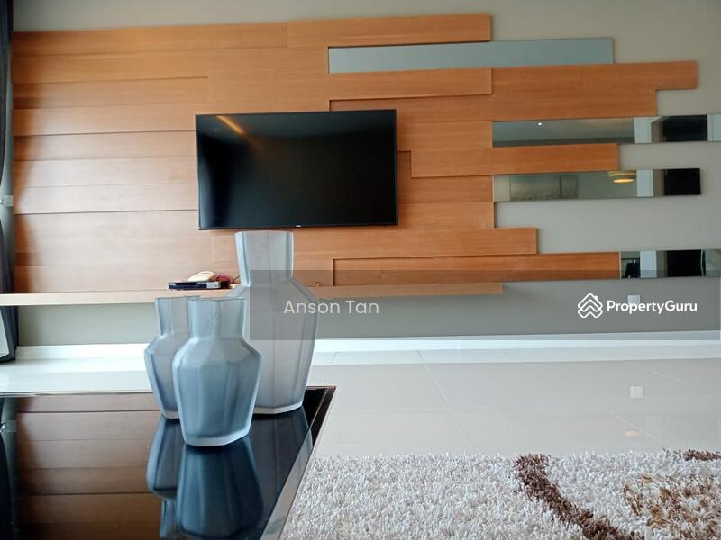 Kondominium untuk Dijual di Setia SKY Residences - Anson Tan - PropertyGuru.com.my