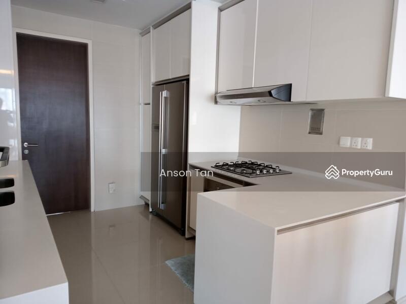 Kondominium untuk Dijual di Setia SKY Residences - Anson Tan - PropertyGuru.com.my