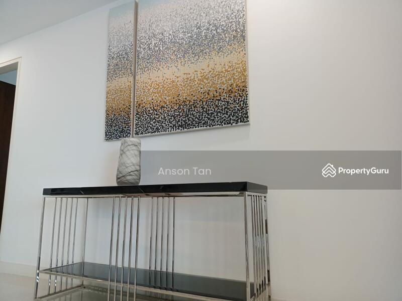 Kondominium untuk Dijual di Setia SKY Residences - Anson Tan - PropertyGuru.com.my