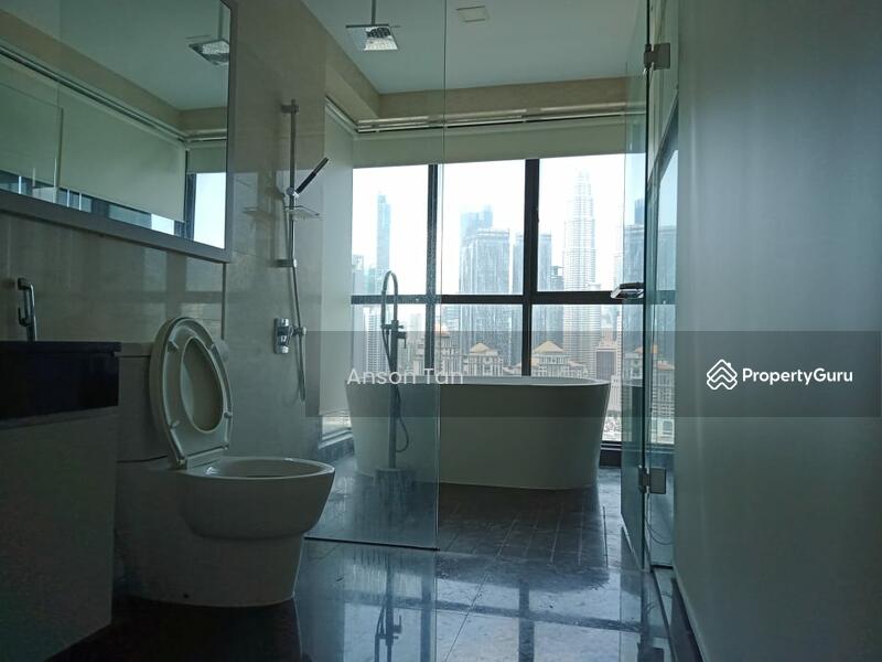 Kondominium untuk Dijual di Setia SKY Residences - Anson Tan - PropertyGuru.com.my