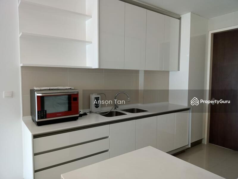 Kondominium untuk Dijual di Setia SKY Residences - Anson Tan - PropertyGuru.com.my