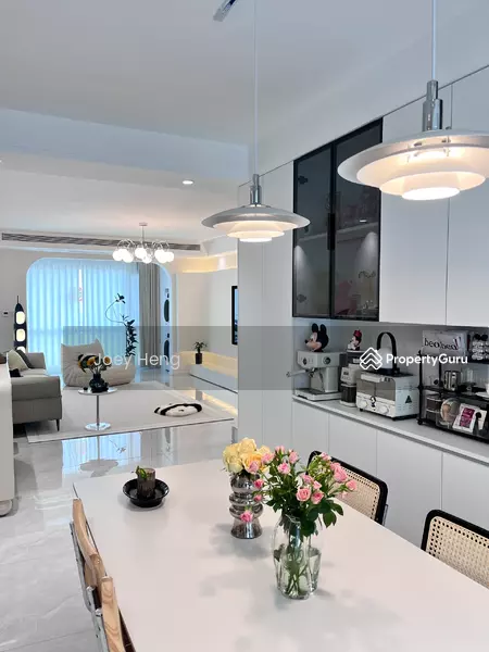 Rumah Teres 2 Tingkat untuk Dijual di Seremban (Negeri Sembilan) - Joey Heng - PropertyGuru.com.my