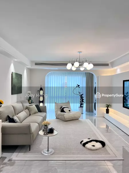 Rumah Teres 2 Tingkat untuk Dijual di Seremban (Negeri Sembilan) - Joey Heng - PropertyGuru.com.my