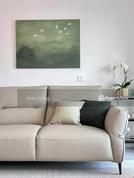 Rumah Teres 2 Tingkat untuk Dijual di Seremban (Negeri Sembilan) - Joey Heng - PropertyGuru.com.my