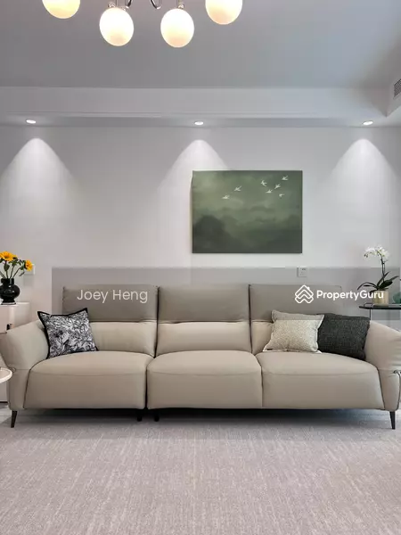 Rumah Teres 2 Tingkat untuk Dijual di Seremban (Negeri Sembilan) - Joey Heng - PropertyGuru.com.my