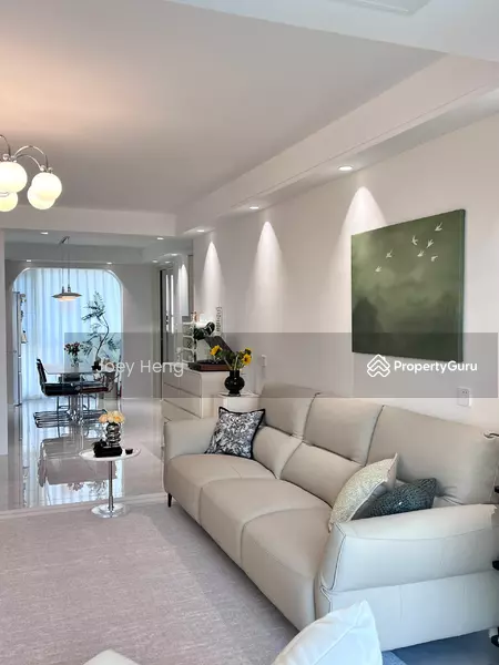Rumah Teres 2 Tingkat untuk Dijual di Seremban (Negeri Sembilan) - Joey Heng - PropertyGuru.com.my