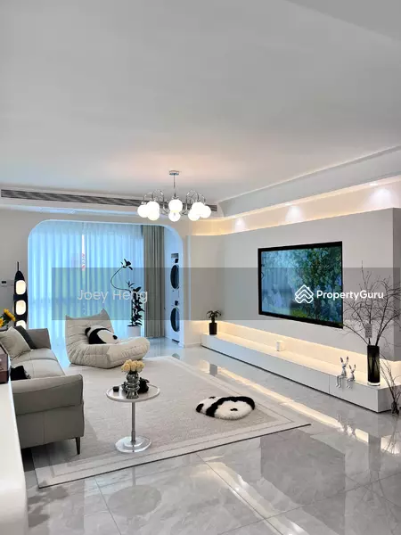 Rumah Teres 2 Tingkat untuk Dijual di Seremban (Negeri Sembilan) - Joey Heng - PropertyGuru.com.my