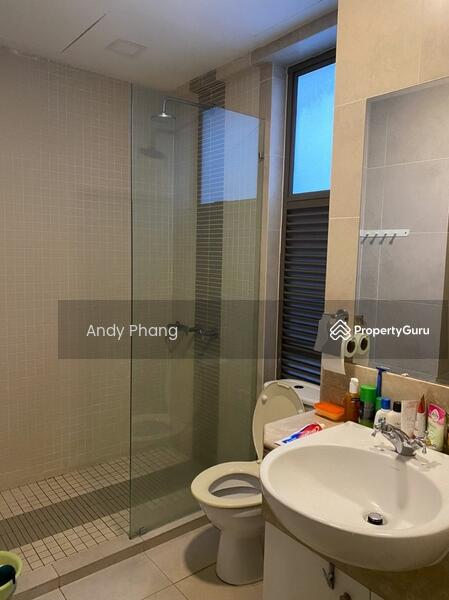 Condominium for Sale at Ara Hill Condominium - Andy Phang - PropertyGuru.com.my