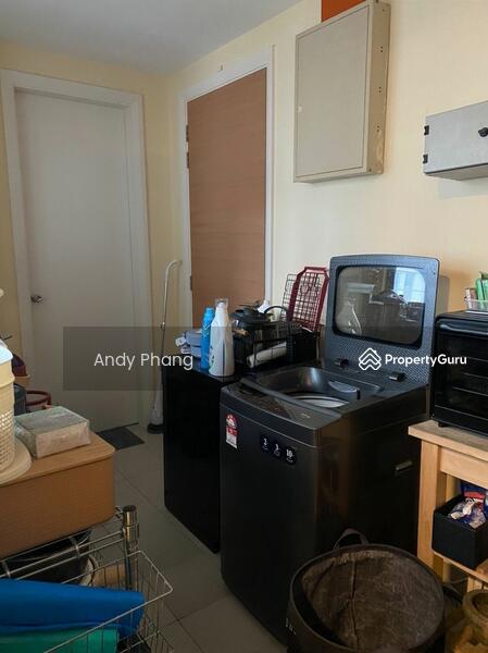 Condominium for Sale at Ara Hill Condominium - Andy Phang - PropertyGuru.com.my