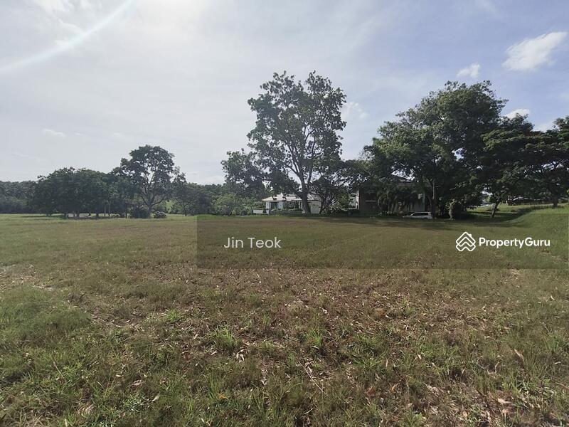 Leisure Farm untuk Untuk Dijual - RM 2,360,000, Mac 2026 - PropertyGuru.com.my