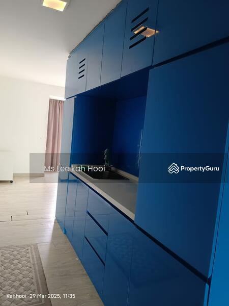 Kondominium untuk Disewa di Empire Damansara - Ms Lee kah Hooi - PropertyGuru.com.my