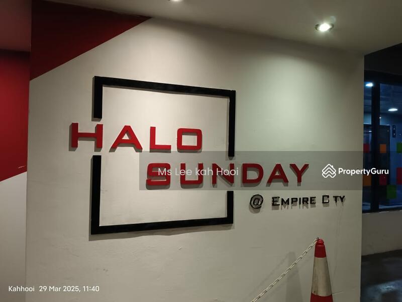 Kondominium untuk Disewa di Empire Damansara - Ms Lee kah Hooi - PropertyGuru.com.my
