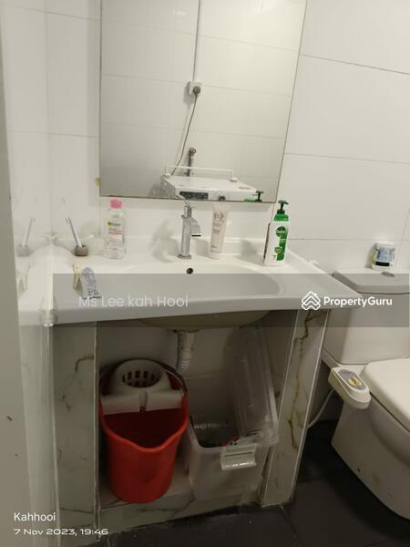 Kondominium untuk Disewa di Empire Damansara - Ms Lee kah Hooi - PropertyGuru.com.my