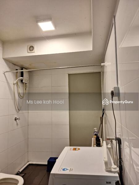Kondominium untuk Disewa di Empire Damansara - Ms Lee kah Hooi - PropertyGuru.com.my