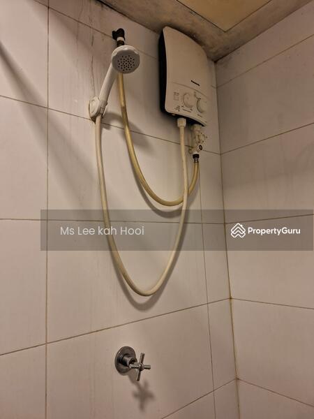 Kondominium untuk Disewa di Empire Damansara - Ms Lee kah Hooi - PropertyGuru.com.my
