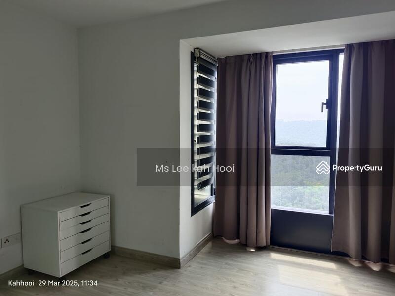 Kondominium untuk Disewa di Empire Damansara - Ms Lee kah Hooi - PropertyGuru.com.my