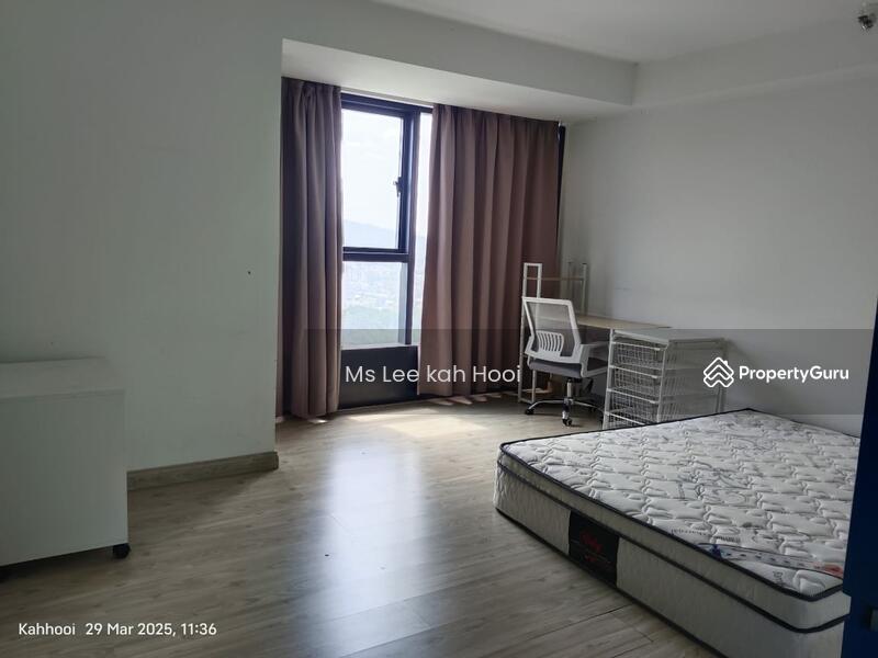 Kondominium untuk Disewa di Empire Damansara - Ms Lee kah Hooi - PropertyGuru.com.my