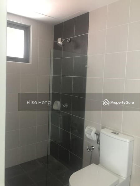 For Rent - Evo Soho Suite