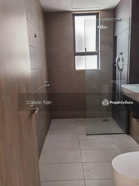 Condominium for Sale at Irama Wangsa - Calvin Tan - PropertyGuru.com.my