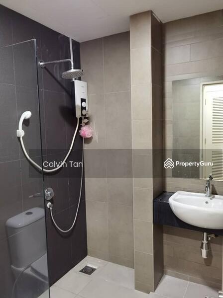 Condominium for Sale at Irama Wangsa - Calvin Tan - PropertyGuru.com.my