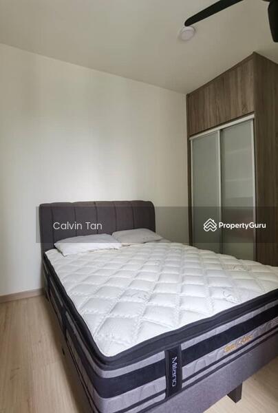 Condominium for Sale at Irama Wangsa - Calvin Tan - PropertyGuru.com.my