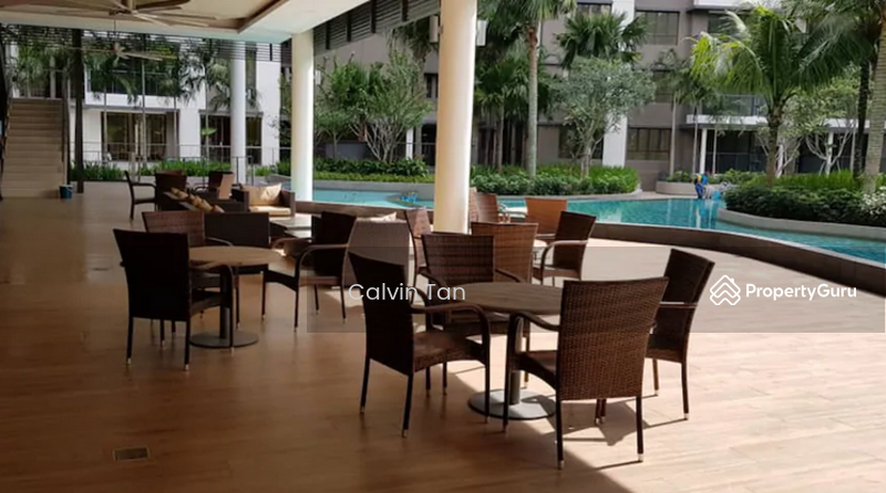 Condominium for Sale at Irama Wangsa - Calvin Tan - PropertyGuru.com.my