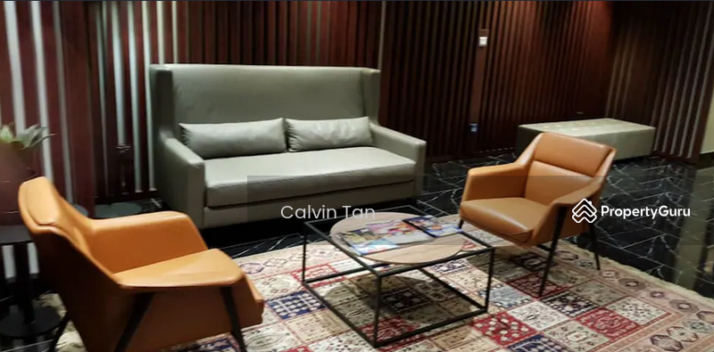 Condominium for Sale at Irama Wangsa - Calvin Tan - PropertyGuru.com.my