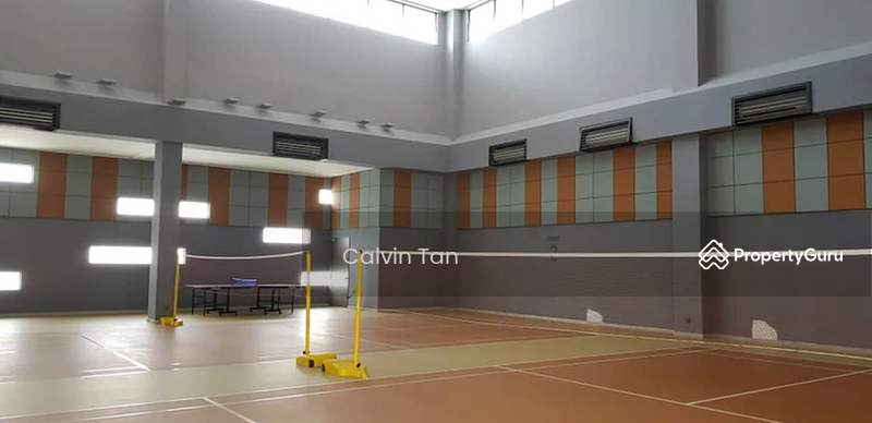 Condominium for Sale at Irama Wangsa - Calvin Tan - PropertyGuru.com.my
