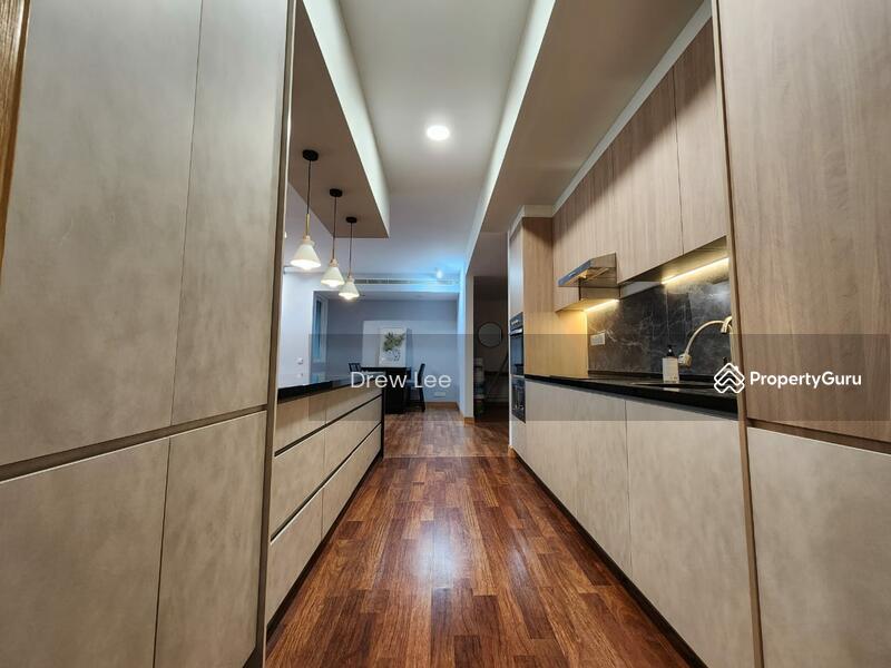 Condominium for Rent at Verticas Residensi - Drew Lee - PropertyGuru.com.my