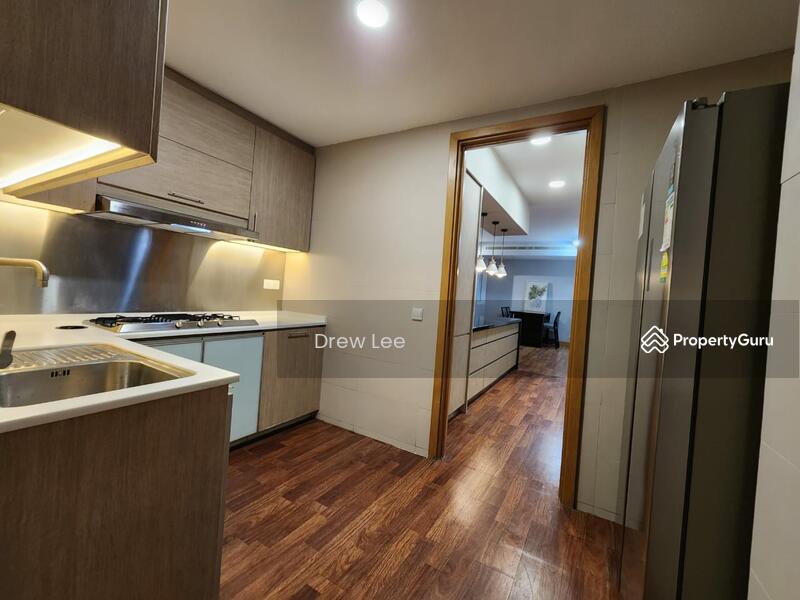 Condominium for Rent at Verticas Residensi - Drew Lee - PropertyGuru.com.my