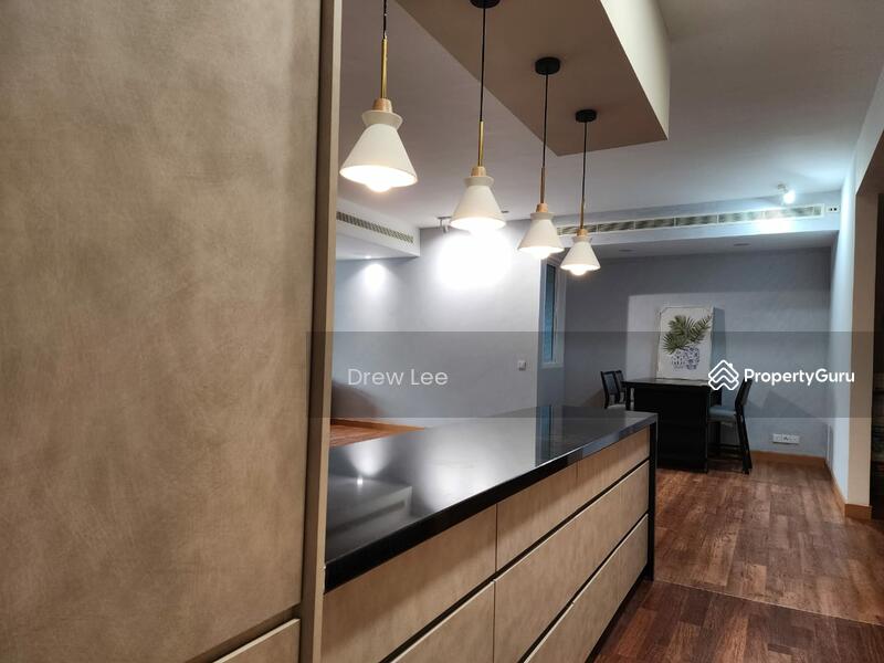 Condominium for Rent at Verticas Residensi - Drew Lee - PropertyGuru.com.my