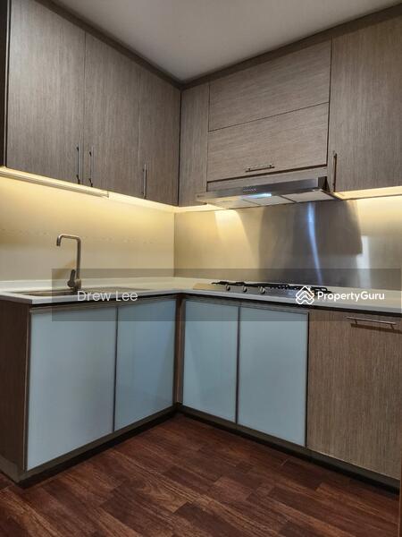 Condominium for Rent at Verticas Residensi - Drew Lee - PropertyGuru.com.my