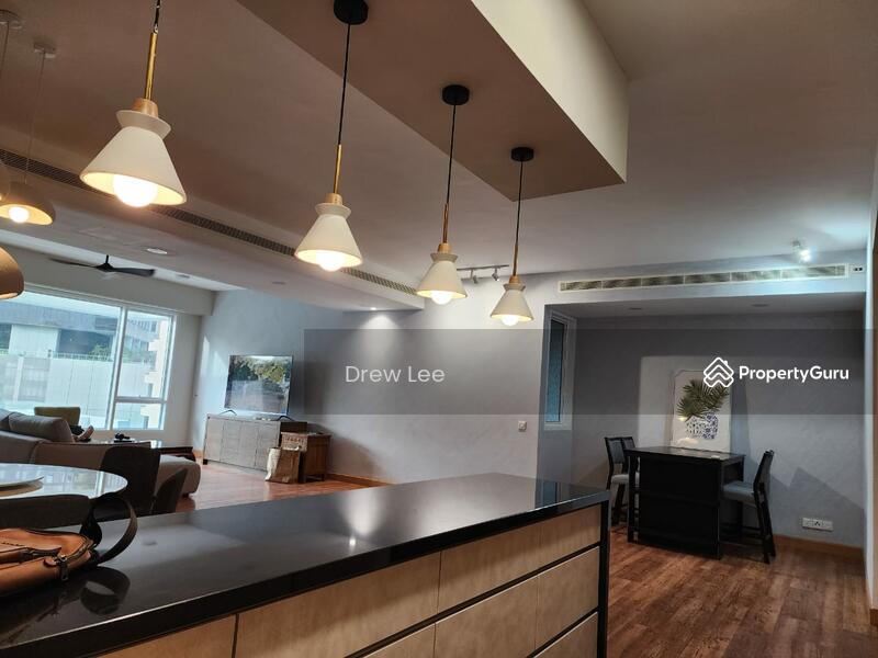 Condominium for Rent at Verticas Residensi - Drew Lee - PropertyGuru.com.my